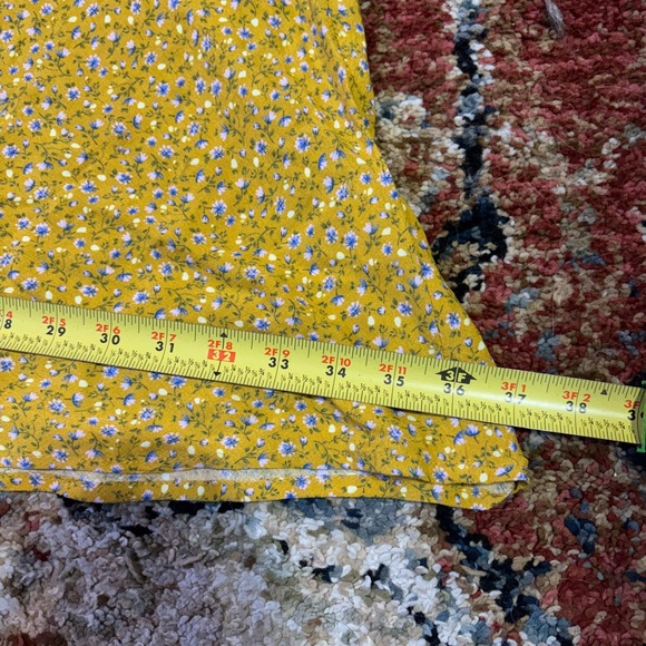 Wild Fable Target Dress : Large - Picture 7 of 9